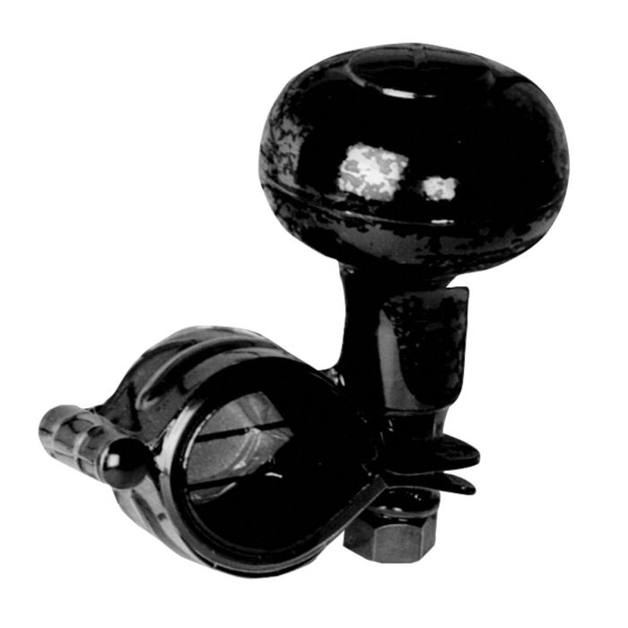 grayston steering wheel knob easy turn grage95