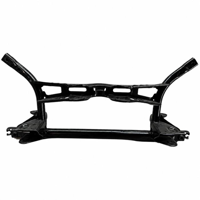 seat-sport-rear-subframe-assembly-seav4pl505315a