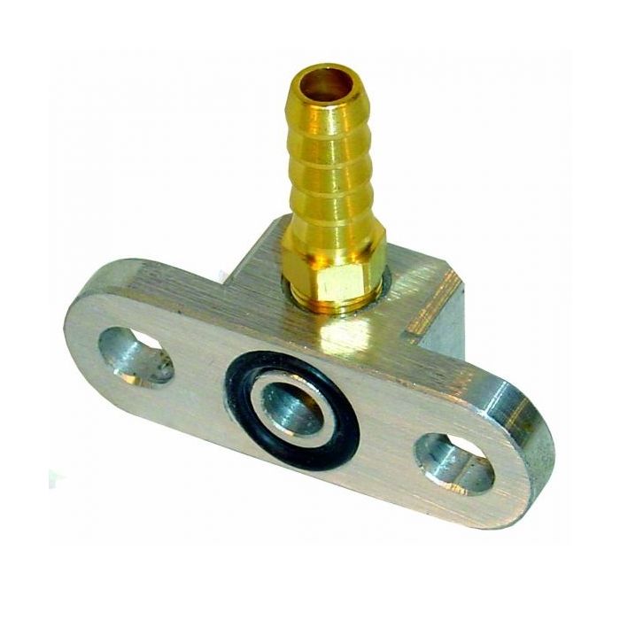fse-sytec-fuel-rail-adaptor-mitsubishi-hyundai