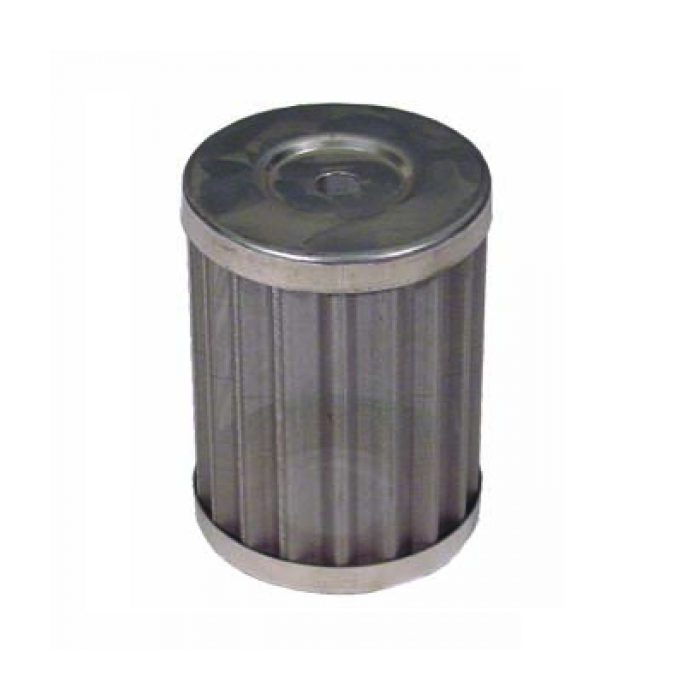 fse-filter-element-steel-55-micron