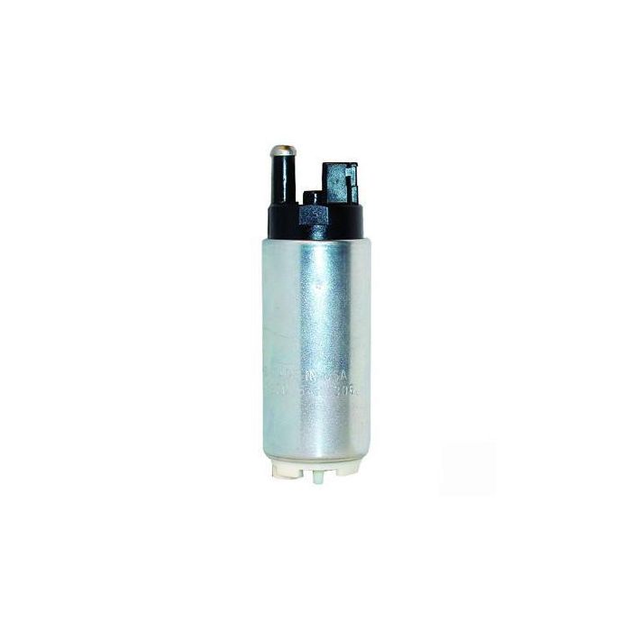fse-walbro-gss250-in-tank-fuel-injection-pump-pump-only