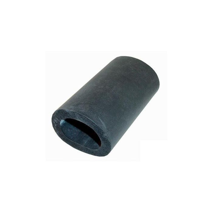 fse-walbro-external-sound-sleeve