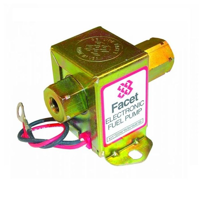 fse-facet-40194-solid-state-fuel-pump