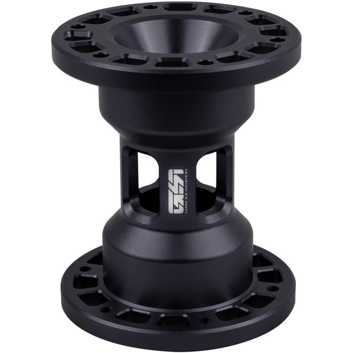 gomez-sim-industries-wheel-spacer-hub-100mm-gomsq7545267-c