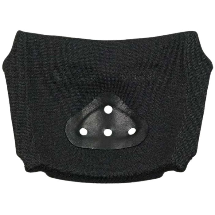 GP-7 Chin Pad