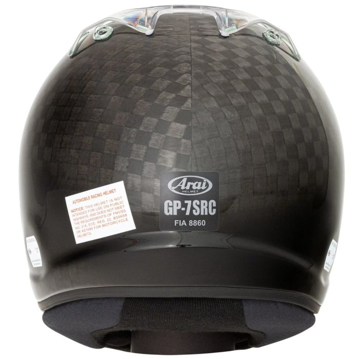 best mips bike helmets 2021 Best Bike Helmets (2025), Tested and Reviewed