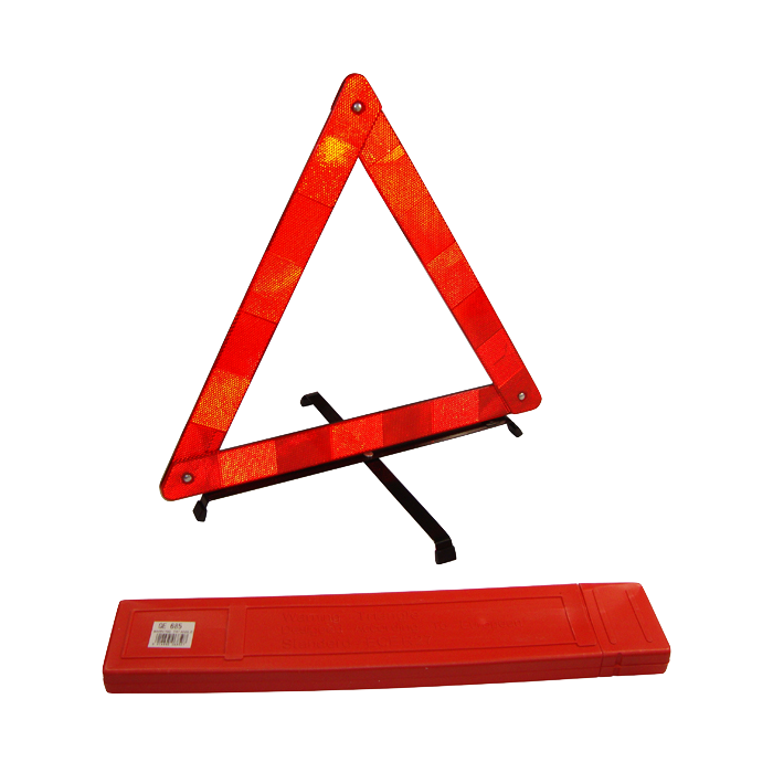 grayston-emergency-warning-triangle