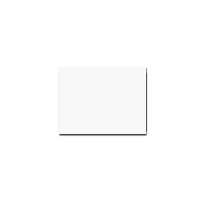 grayston-number-backgrnd-white-20x18in-508x457mm