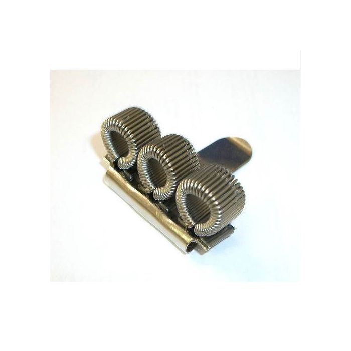 grayston-pen-spring-clip-single