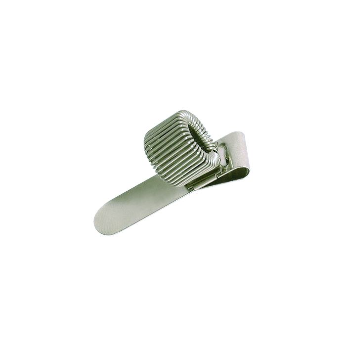 grayston-co-driver-pen-triple-spring-clip