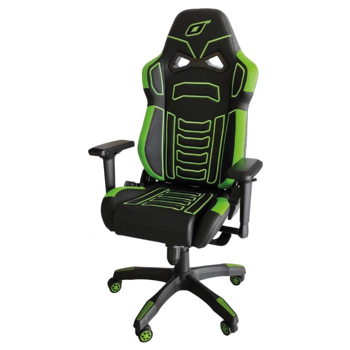 OMP Racing GS X Office Chair - Thumbnail 3