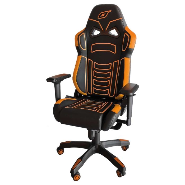 OMP Racing GS X Office Chair - Thumbnail 2