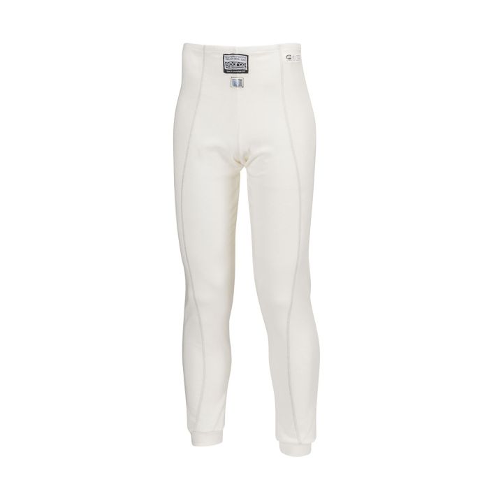 sparco guard rw 3 bottoms spa001772pbi_c