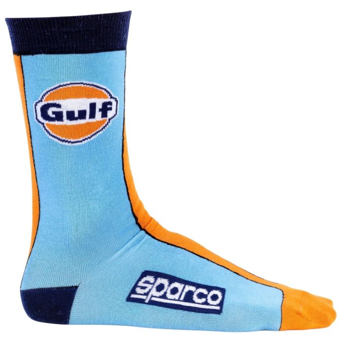 Gulf Racing SOCKS
