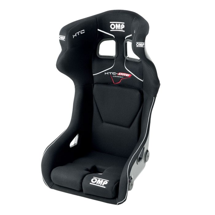 HTC One Carbon Seat - L

