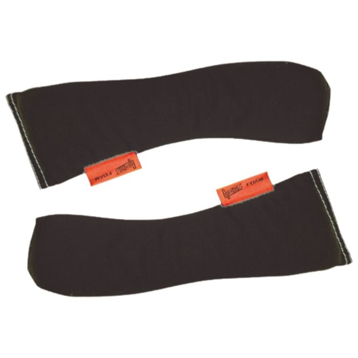 HANS Foam Shoulder pads