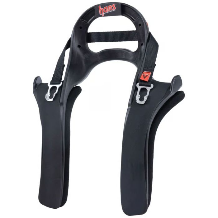 HANS IV Device - 20 degree