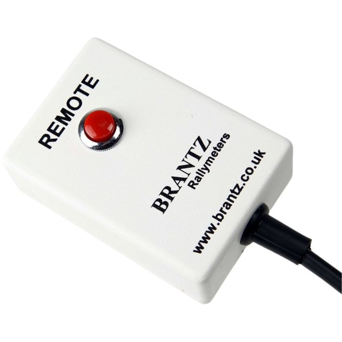 brantz-hard-wired-remote-zero-brabr44