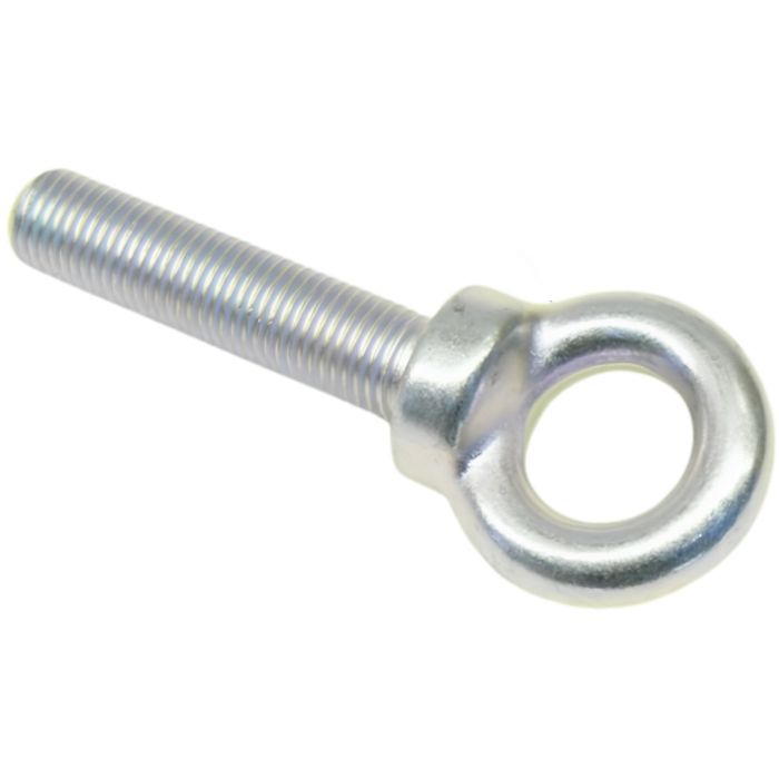 grayston-harness-eye-bolt---extra-long-grage50al50