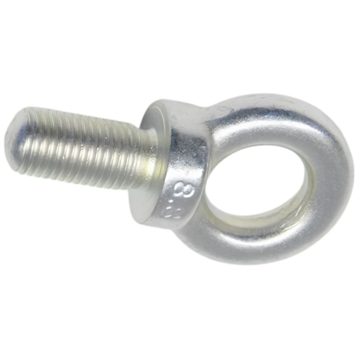 grayston-harness-eye-bolt---m10-grage50amx