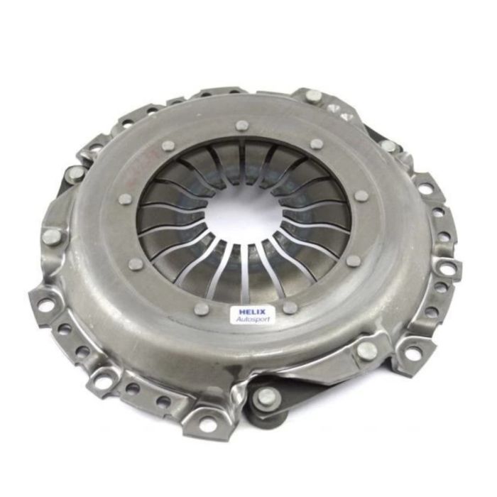 helix-autosport-cover-assembly-heavy-duty
