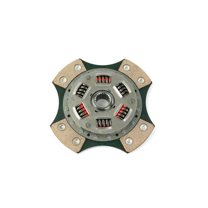 helix-autosport-cerametallic-drive-plate-sprung-centre