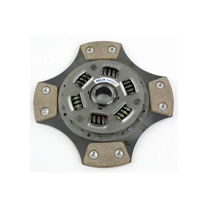 helix-autosport-helix-sprung-paddle-clutch-mk1-punto