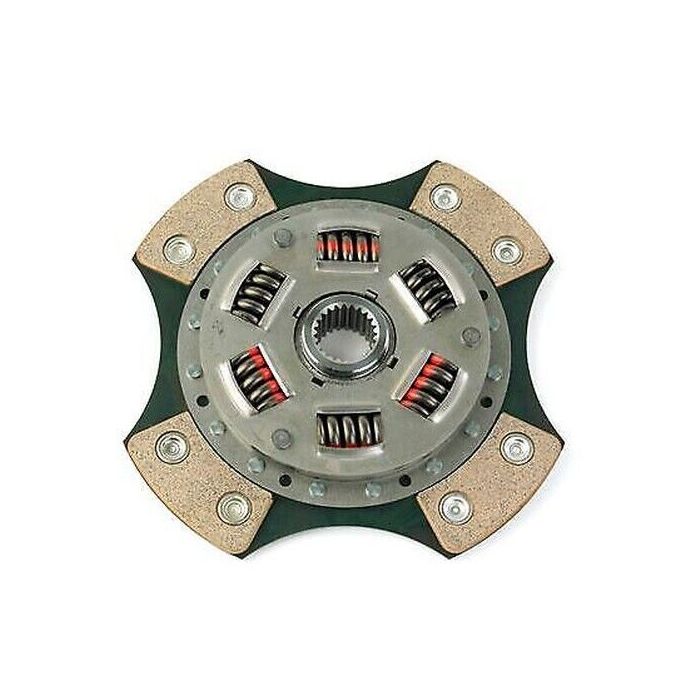 helix-autosport-clutch-kit-cerametallic-drive-plate-sprung-hub