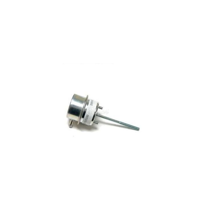 hks-actuator-upgrade-nis-200sx-s14-93-99