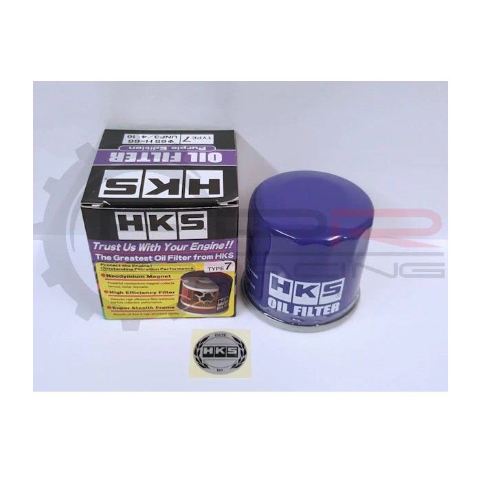 hks-super-filter-toy-mr2-celica-st202