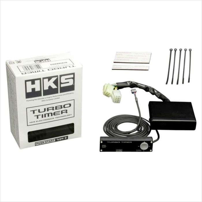 【未使用】HKS Turbo Timer type-O hks41001-ak011.jpg