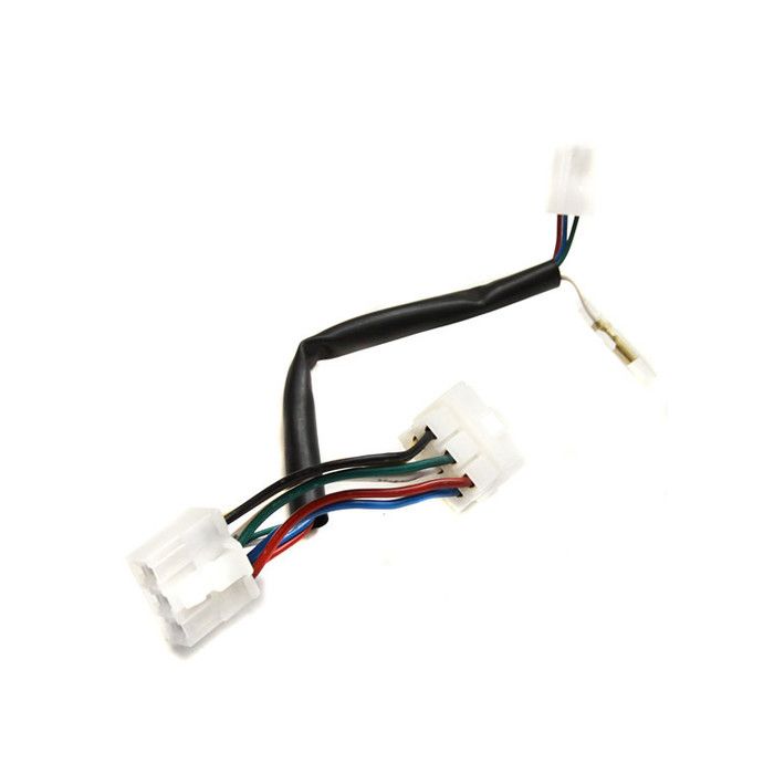hks-turbo-timer-harness-mt-1