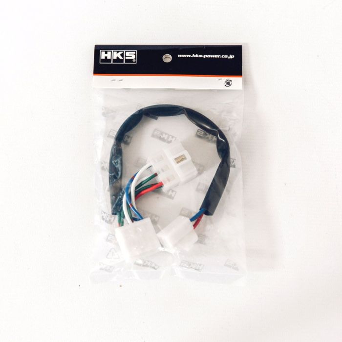 hks-turbo-timer-harness-mt-4