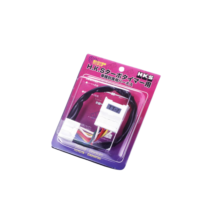 hks-turbo-timer-harness-zt-1