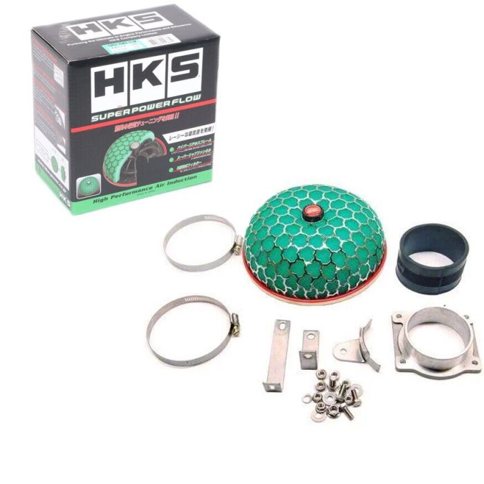 hks-super-afr-mit-evo-4-5-6-c-9a-4g63