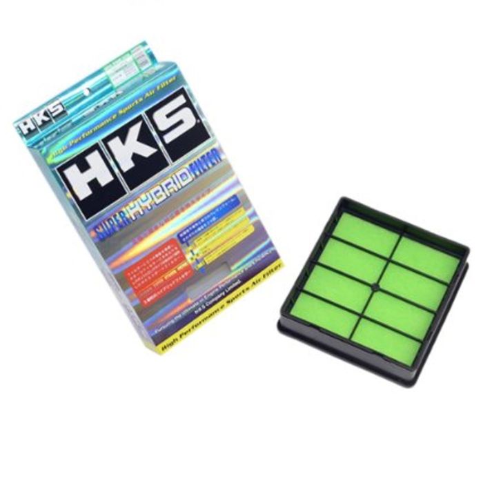 hks-super-hybrid-filter-vw-audi