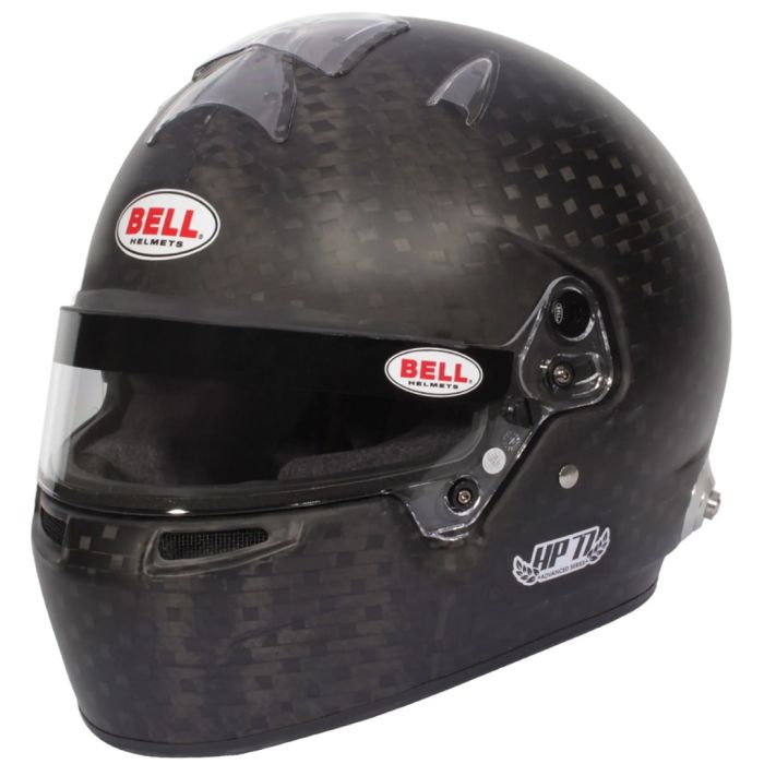 HP77 EVO-IV Carbon 8860-ABP Helmet
