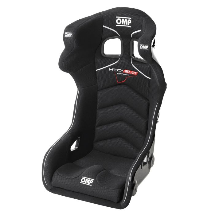 HTC Evo 8855-2021 Carbon Seat
