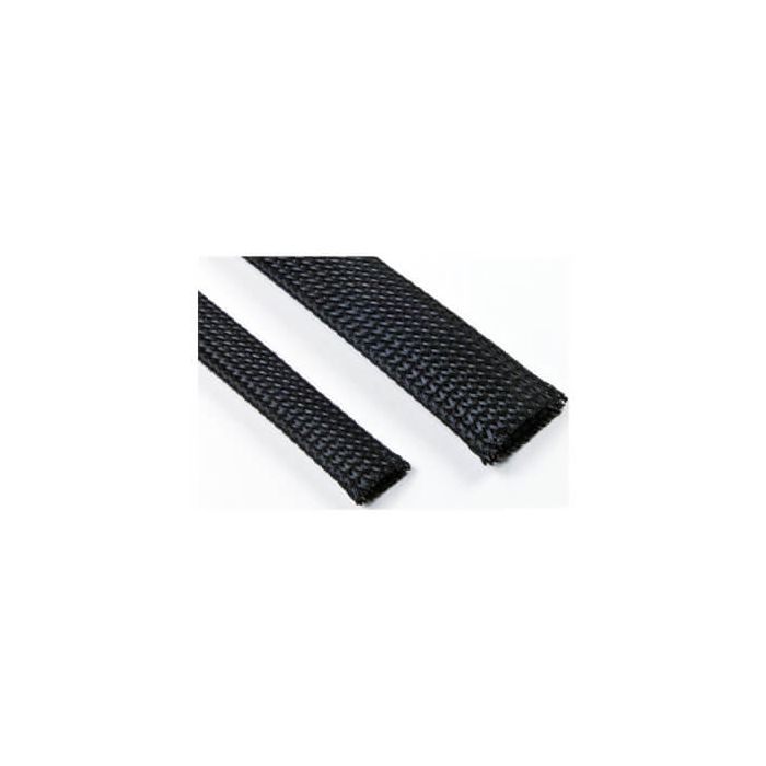 revotec battery cable expandable braid revob1_c