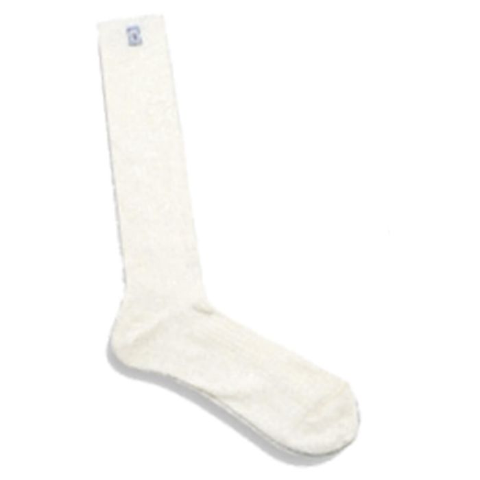 sparco rw9 long socks spa001512_c