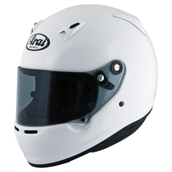 american football helmet schutt Schutt Official Site | Football Equipment