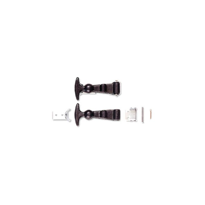 omp racing rubber hooks ompeb 48_c