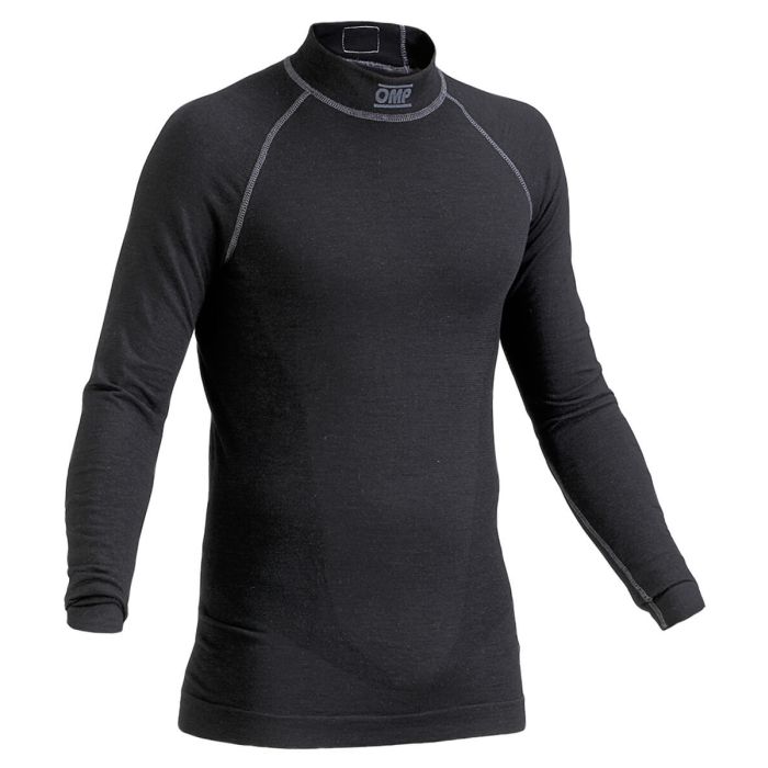 omp one underwear top ompiaa 739e_c