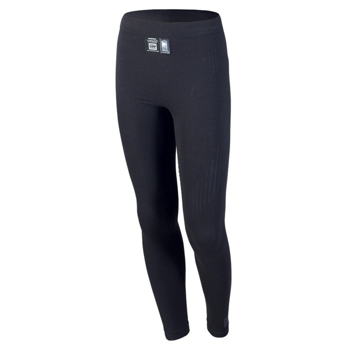 omp tecnica underwear bottoms ompiaa 757_c