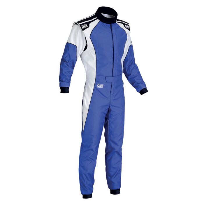 omp racing ks 3 youth kart suit ompkk01723c_c