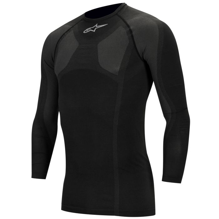 alpinestars kx long sleeve underwear top alp4756212_c