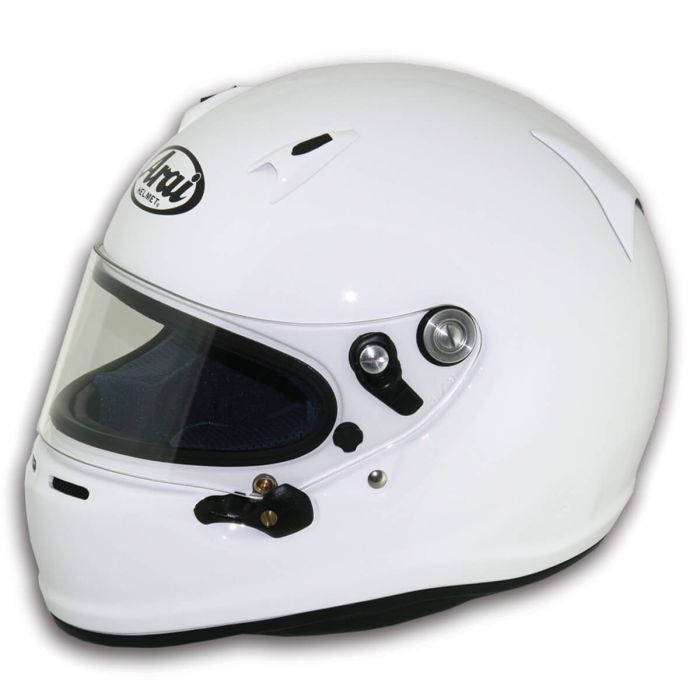 arai sk 6 helmet ara242 011_c