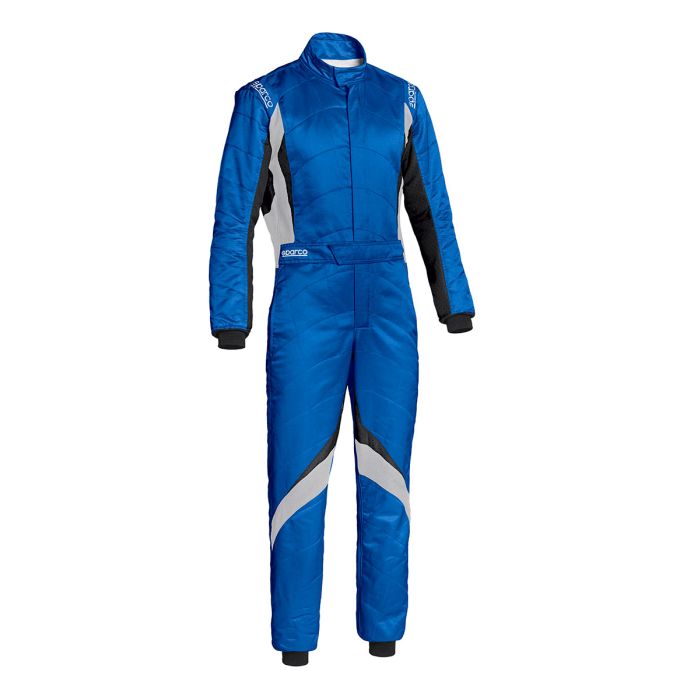 sparco superspeed rs 9 suit spa0011279_c
