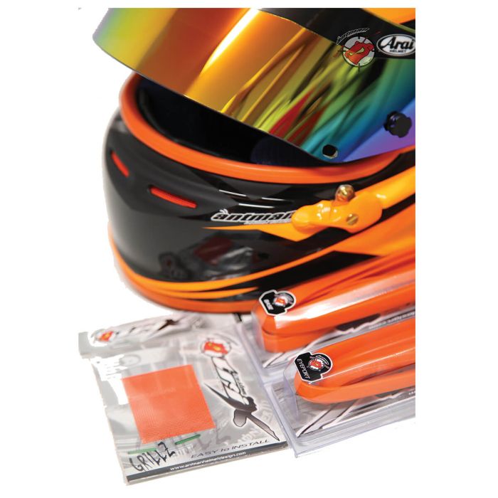 antman custom trix trimz eyeport helmet trim anttrz401_c