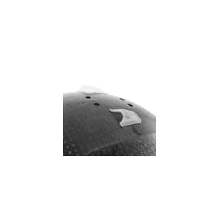 stilo helmet st5 air intake pair stiya0822